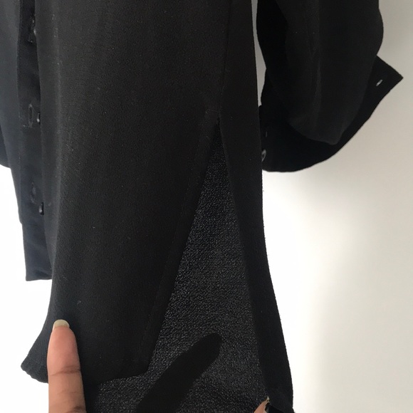 Shirt/ blouse - Picture 6 of 6